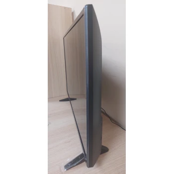 TV LG 32LH510U-ZC diagonala 32"