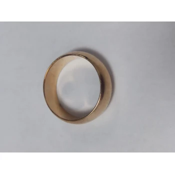 Verigheta din Aur Proba 585* 11.25 gr