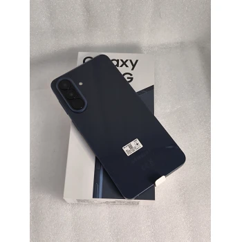 Samsung Galaxy A57 8/256 GB Blue