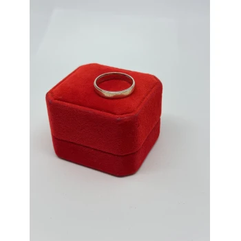 Verigheta din aur proba 585* 3.19gr
