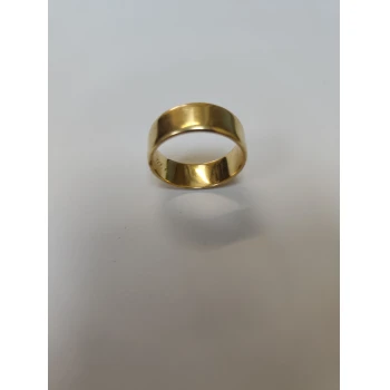 Verigheta din aur proba 585* 9.34 gr