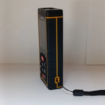 Laser Distance meter SNDWAY SW-S70