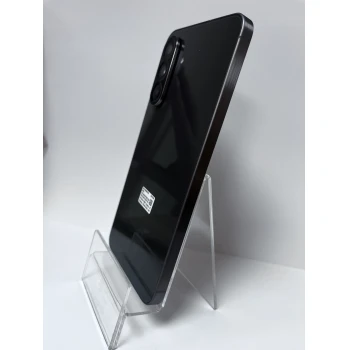 Telefon Samsung Galaxy A56 256 GB Black