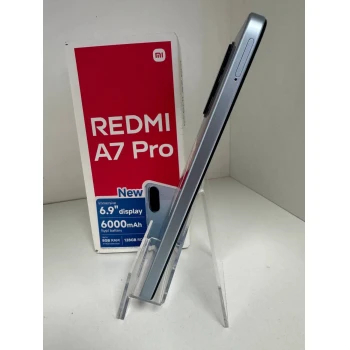 Telefon Xiaomi Redmi A7 4/128 GB Blue