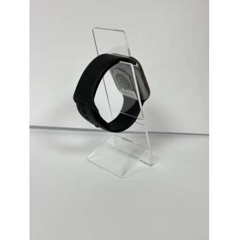 Apple Watch Series 11 46mm