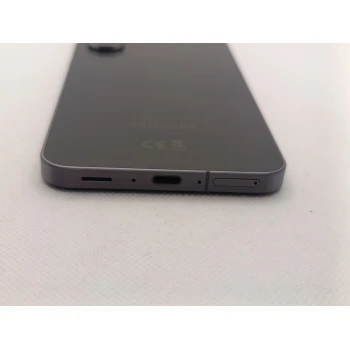 Samsung Galaxy A56 8/128 GB Graphite