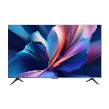 Xiaomi A Pro 43"Smart TV