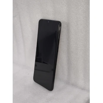 Telefon Oppo A31 64 GB Black