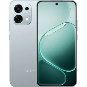 Oppo A6 PRO 5G 8/256 GB Lunar Titanium