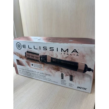 Perie Imetec BELLISSIMA