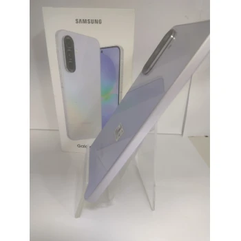 SAMSUNG GALAXY A 36 8/256GB Lavander