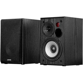 Edifier E990BT Studio