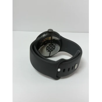 Ceas Inteligent Google Pixel Watch 3