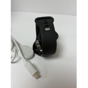Ceas Inteligent Google Pixel Watch 3