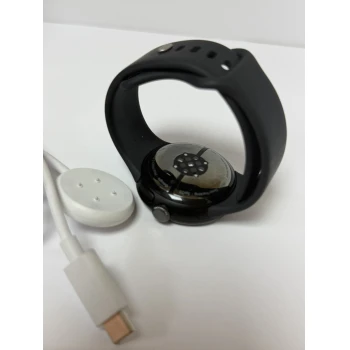 Ceas Inteligent Google Pixel Watch 3