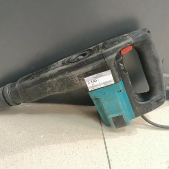 Ciocan demolator Makita HM1100C