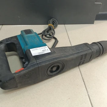 Ciocan demolator Makita HM1100C