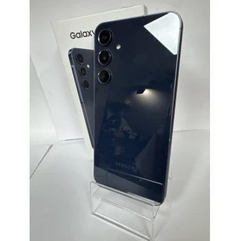 Telefon Samsung Galaxy A55  8/128 GB Blue