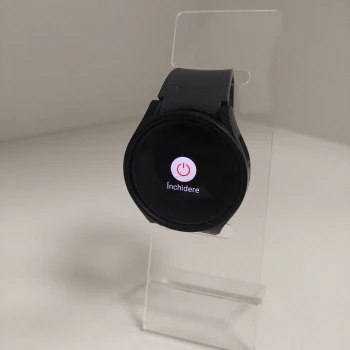 Ceas Inteligent Samsung Galaxy Watch 6 40 mm