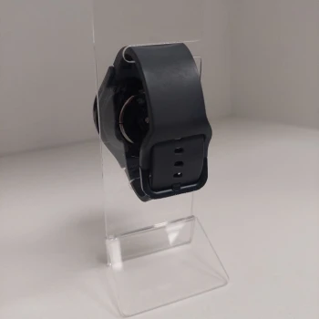 Ceas Inteligent Samsung Galaxy Watch 6 40 mm