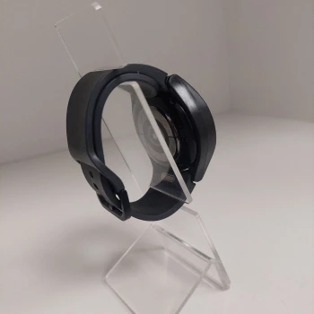 Ceas Inteligent Samsung Galaxy Watch 6 40 mm