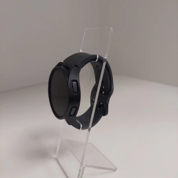 Ceas Inteligent Samsung Galaxy Watch 6 40 mm