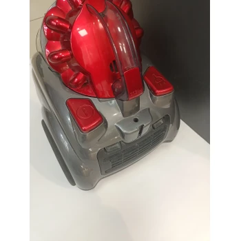 Aspirator Daewoo RCC 250R-2