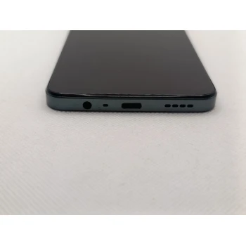 Realme C61 128 gb Titanium Grey