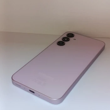 Samsung Galaxy A36 8/256 GB Pink