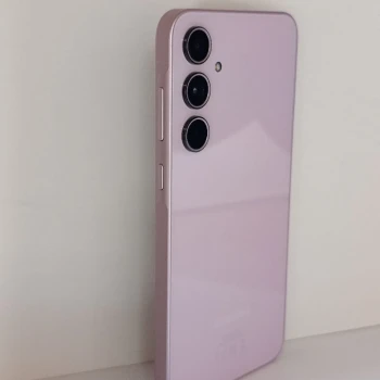 Samsung Galaxy A36 8/256 GB Pink
