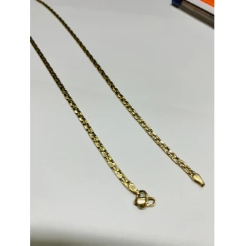 Lanț Din Aur Proba 585 15,74 gr