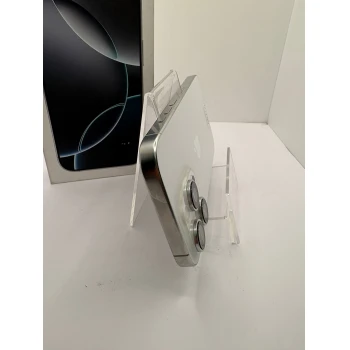 Telefon Apple iPhone 16 Pro 1TB Natural Titanium