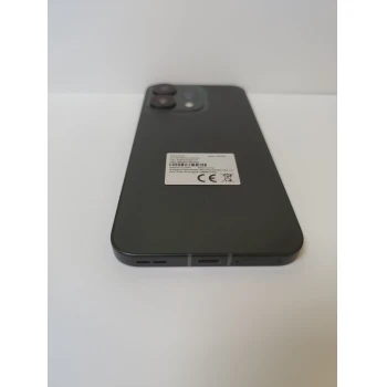 Oppo Reno 14 512 Gb Green