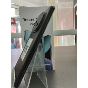 Xiaomi Redmi Note 14 Pro+ 512 gb Black