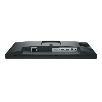 Monitor BenQ SW240 24.1" WUXGA, Black