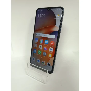 Xiaomi Redmi 14C 128 Gb Blue