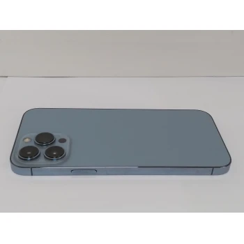 Apple iPhone 13 Pro Max 128 Gb Sierra Blue