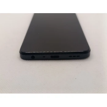 OPPO A78 4/128Gb Black