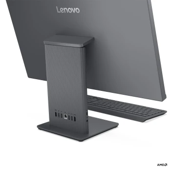 All-in-One PC Lenovo IdeaCentre 27ARR9