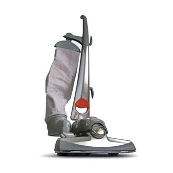 Aspirator Kirby G10E