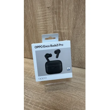 Casti Oppo Enco Bud3 Pro