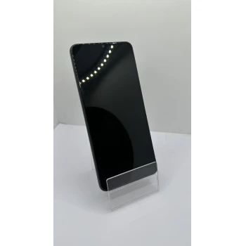 Samsung Galaxy A12 64 GB Black