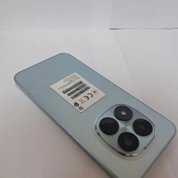 Xiaomi Redmi Note 15 Pro 8/256GB