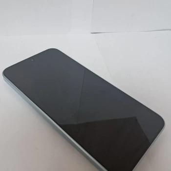 Xiaomi Redmi Note 15 Pro 8/256GB