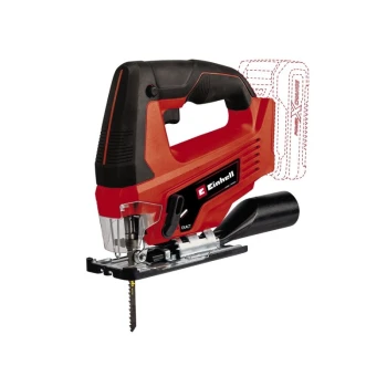 Set Einhell TE-TK 18/3
