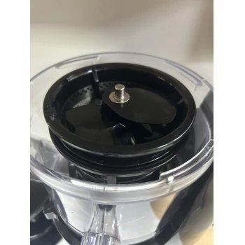 Storcător de fructe Gorenje