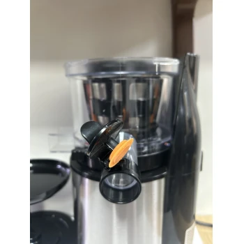 Storcător de fructe Gorenje