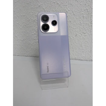 Xiaomi Redmi Note 14 8/256 GB Purple