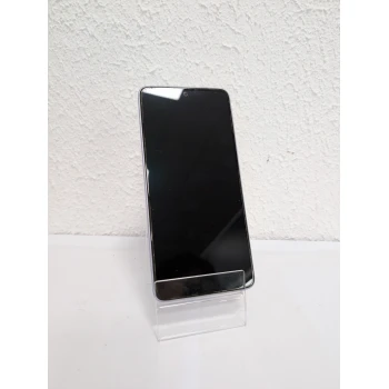 Xiaomi Redmi Note 14 8/256 GB Purple
