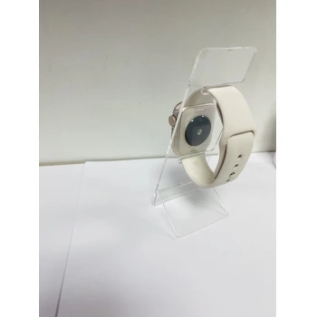 Apple Watch SE 3 (40mm)